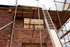 trusted extension quotes Cairncross