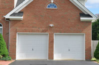 free Cairncross garage construction quotes