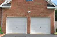 free Cairncross garage extension quotes