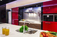 Cairncross kitchen extensions