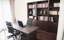 Cairncross home office construction leads