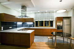 kitchen extensions Cairncross